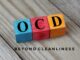 Obsessive compulsive disorder