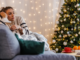 Holiday Anxiety: Why It Happens and How to Manage It