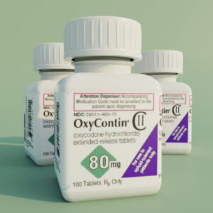 oxycontin 50mg